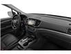 2021 Honda Ridgeline Touring (Stk: B9042) in Calgary - Image 11 of 12