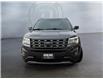 2017 Ford Explorer XLT (Stk: 15307) in Golden - Image 2 of 17 2017 Ford Explorer XLT (Stk: 15307) in Golden - Image 2 of 17