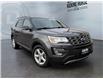 2017 Ford Explorer XLT (Stk: 15307) in Golden - Image 3 of 17 2017 Ford Explorer XLT (Stk: 15307) in Golden - Image 3 of 17