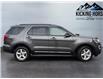 2017 Ford Explorer XLT (Stk: 15307) in Golden - Image 4 of 17 2017 Ford Explorer XLT (Stk: 15307) in Golden - Image 4 of 17