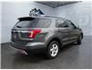 2017 Ford Explorer XLT (Stk: 15307) in Golden - Image 5 of 17 2017 Ford Explorer XLT (Stk: 15307) in Golden - Image 5 of 17