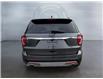 2017 Ford Explorer XLT (Stk: 15307) in Golden - Image 6 of 17 2017 Ford Explorer XLT (Stk: 15307) in Golden - Image 6 of 17