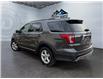 2017 Ford Explorer XLT (Stk: 15307) in Golden - Image 7 of 17 2017 Ford Explorer XLT (Stk: 15307) in Golden - Image 7 of 17