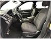 2017 Ford Explorer XLT (Stk: 15307) in Golden - Image 9 of 17 2017 Ford Explorer XLT (Stk: 15307) in Golden - Image 9 of 17