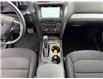 2017 Ford Explorer XLT (Stk: 15307) in Golden - Image 12 of 17 2017 Ford Explorer XLT (Stk: 15307) in Golden - Image 12 of 17