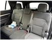 2017 Ford Explorer XLT (Stk: 15307) in Golden - Image 14 of 17 2017 Ford Explorer XLT (Stk: 15307) in Golden - Image 14 of 17