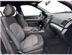 2017 Ford Explorer XLT (Stk: 15307) in Golden - Image 15 of 17 2017 Ford Explorer XLT (Stk: 15307) in Golden - Image 15 of 17