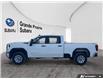 2024 GMC Sierra 3500HD Pro (Stk: PS2084) in Grande Prairie - Image 2 of 25