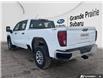 2024 GMC Sierra 3500HD Pro (Stk: PS2084) in Grande Prairie - Image 3 of 25