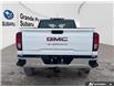 2024 GMC Sierra 3500HD Pro (Stk: PS2084) in Grande Prairie - Image 4 of 25