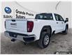 2024 GMC Sierra 3500HD Pro (Stk: PS2084) in Grande Prairie - Image 5 of 25