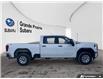 2024 GMC Sierra 3500HD Pro (Stk: PS2084) in Grande Prairie - Image 6 of 25