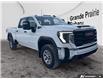 2024 GMC Sierra 3500HD Pro (Stk: PS2084) in Grande Prairie - Image 7 of 25