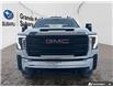 2024 GMC Sierra 3500HD Pro (Stk: PS2084) in Grande Prairie - Image 8 of 25