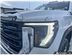 2024 GMC Sierra 3500HD Pro (Stk: PS2084) in Grande Prairie - Image 10 of 25