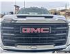 2024 GMC Sierra 3500HD Pro (Stk: PS2084) in Grande Prairie - Image 11 of 25