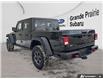 2023 Jeep Gladiator Rubicon (Stk: PS2093) in Grande Prairie - Image 3 of 25 2023 Jeep Gladiator Rubicon (Stk: PS2093) in Grande Prairie - Image 3 of 25