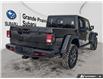 2023 Jeep Gladiator Rubicon (Stk: PS2093) in Grande Prairie - Image 5 of 25 2023 Jeep Gladiator Rubicon (Stk: PS2093) in Grande Prairie - Image 5 of 25