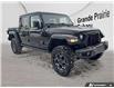 2023 Jeep Gladiator Rubicon (Stk: PS2093) in Grande Prairie - Image 7 of 25 2023 Jeep Gladiator Rubicon (Stk: PS2093) in Grande Prairie - Image 7 of 25
