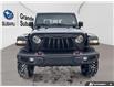 2023 Jeep Gladiator Rubicon (Stk: PS2093) in Grande Prairie - Image 8 of 25 2023 Jeep Gladiator Rubicon (Stk: PS2093) in Grande Prairie - Image 8 of 25