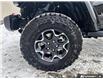 2023 Jeep Gladiator Rubicon (Stk: PS2093) in Grande Prairie - Image 9 of 25 2023 Jeep Gladiator Rubicon (Stk: PS2093) in Grande Prairie - Image 9 of 25