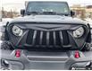 2023 Jeep Gladiator Rubicon (Stk: PS2093) in Grande Prairie - Image 11 of 25 2023 Jeep Gladiator Rubicon (Stk: PS2093) in Grande Prairie - Image 11 of 25