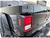 2023 Jeep Gladiator Rubicon (Stk: PS2093) in Grande Prairie - Image 12 of 25 2023 Jeep Gladiator Rubicon (Stk: PS2093) in Grande Prairie - Image 12 of 25