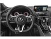 2022 Acura RDX A-Spec (Stk: K1396A) in Thornhill - Image 2 of 10