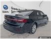 2025 Volkswagen Jetta Comfortline (Stk: PS2095A) in Grande Prairie - Image 5 of 26