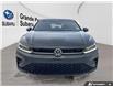 2025 Volkswagen Jetta Comfortline (Stk: PS2095A) in Grande Prairie - Image 8 of 26