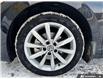 2025 Volkswagen Jetta Comfortline (Stk: PS2095A) in Grande Prairie - Image 9 of 26