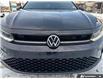 2025 Volkswagen Jetta Comfortline (Stk: PS2095A) in Grande Prairie - Image 11 of 26