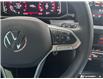 2025 Volkswagen Jetta Comfortline (Stk: PS2095A) in Grande Prairie - Image 17 of 26
