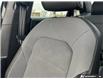 2025 Volkswagen Jetta Comfortline (Stk: PS2095A) in Grande Prairie - Image 21 of 26