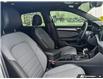 2025 Volkswagen Jetta Comfortline (Stk: PS2095A) in Grande Prairie - Image 23 of 26