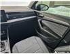 2025 Volkswagen Jetta Comfortline (Stk: PS2095A) in Grande Prairie - Image 26 of 26