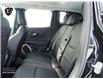 2017 Jeep Renegade Limited (Stk: KA189B) in Ottawa - Image 11 of 24 2017 Jeep Renegade Limited (Stk: KA189B) in Ottawa - Image 11 of 24