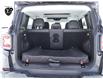 2017 Jeep Renegade Limited (Stk: KA189B) in Ottawa - Image 12 of 24 2017 Jeep Renegade Limited (Stk: KA189B) in Ottawa - Image 12 of 24