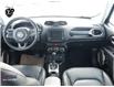 2017 Jeep Renegade Limited (Stk: KA189B) in Ottawa - Image 13 of 24 2017 Jeep Renegade Limited (Stk: KA189B) in Ottawa - Image 13 of 24