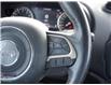 2017 Jeep Renegade Limited (Stk: KA189B) in Ottawa - Image 16 of 24 2017 Jeep Renegade Limited (Stk: KA189B) in Ottawa - Image 16 of 24