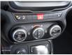 2017 Jeep Renegade Limited (Stk: KA189B) in Ottawa - Image 17 of 24 2017 Jeep Renegade Limited (Stk: KA189B) in Ottawa - Image 17 of 24