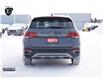 2023 Volkswagen Taos Highline (Stk: KA221A) in Ottawa - Image 4 of 21