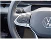 2023 Volkswagen Taos Highline (Stk: KA221A) in Ottawa - Image 12 of 21