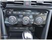 2023 Volkswagen Taos Highline (Stk: KA221A) in Ottawa - Image 14 of 21