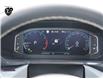 2023 Volkswagen Taos Highline (Stk: KA221A) in Ottawa - Image 16 of 21