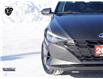 2023 Hyundai Elantra Preferred (Stk: KUR3260) in Ottawa - Image 8 of 24