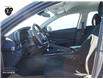 2023 Hyundai Elantra Preferred (Stk: KUR3260) in Ottawa - Image 10 of 24
