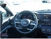 2023 Hyundai Elantra Preferred (Stk: KUR3260) in Ottawa - Image 14 of 24