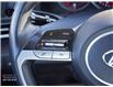 2023 Hyundai Elantra Preferred (Stk: KUR3260) in Ottawa - Image 15 of 24