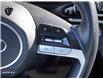 2023 Hyundai Elantra Preferred (Stk: KUR3260) in Ottawa - Image 16 of 24